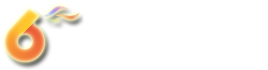 安陽(yáng)金石研磨材料有限公司